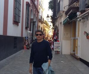 jose manuel