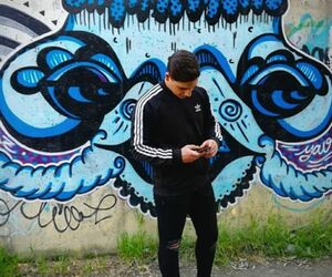 Pablofdez25