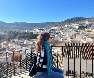 Toñi