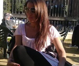 Patricia Hortelano 