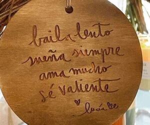 Soledad