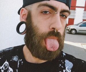 Juanjo