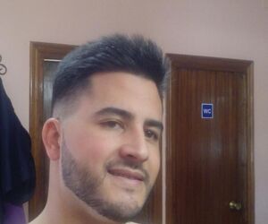 antonio1234201