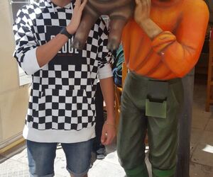 Felipe