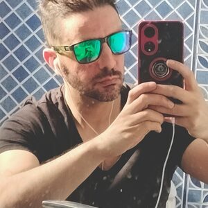 Javi