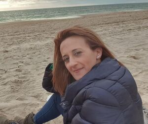Rocio