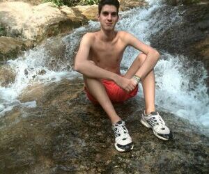 Jose Carlos La