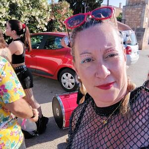 Mayka
