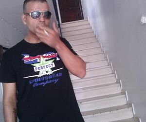 javier