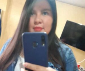 Andrea