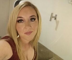 Mayra