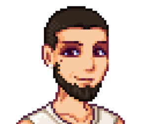 Javi