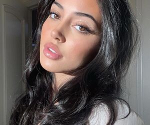 Anani