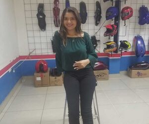 chaila