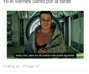 Miguel