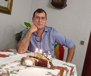 Miguel Ángel