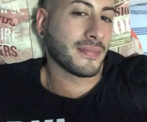 Manuel
