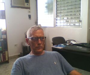Alan