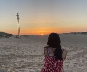 Charo