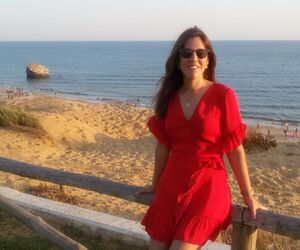 Rocio