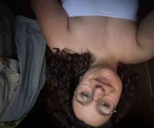 Cristina