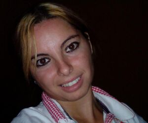 vanessa garre 