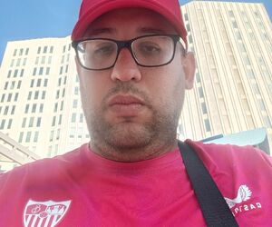 Juan Luis
