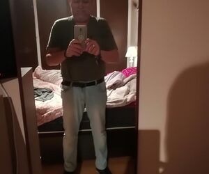 Jose
