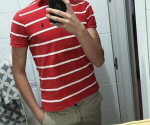 Jose