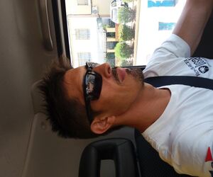 manowito