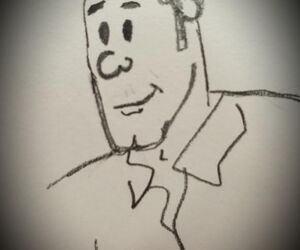 luis