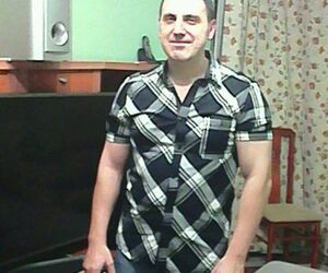 Antonio Ventur
