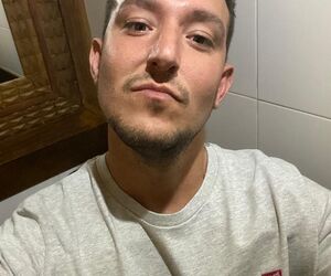javier perez m