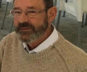 aurelio jimene