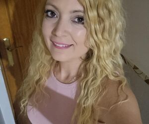 rocio