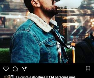 Antonio Barra