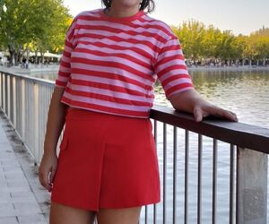 Ainhoa