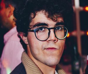 Miguel Angel