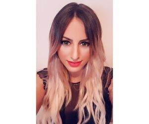 Mireia