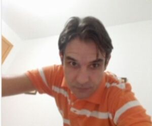 josema