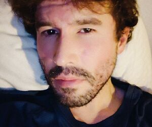 Eduardo