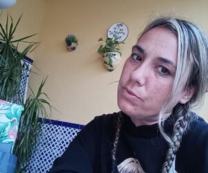 Sara