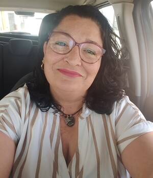 Rocio