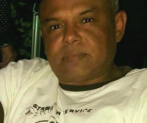 pepecarlos   
