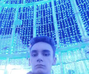 Jose Antonio