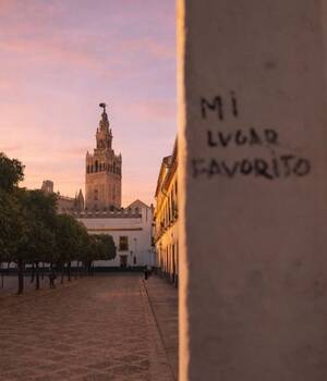Rocio