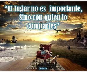 Mayca