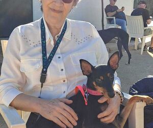 Lola