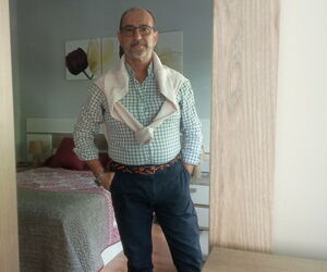 Juan