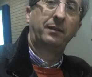 Manuel Vicente